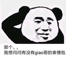 mega 88 slot Lingwu mengangguk sia-sia: Tetapi saya mendengar bahwa Nyonya adalah karena Konferensi Qingyun.