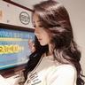 online casinos that accept pay by mobile deposits Situs Taruhan Bonus Setoran Korea Selatan Kalah dari Irak Usai Adu Penalti Cair138 Togel
